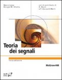 Teoria Dei Segnali — Libro