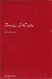 Teoria dell'Arte — Libro