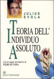 Teoria dell'Individuo Assoluto — Libro