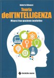 Teoria dell'Intelligenza — Libro