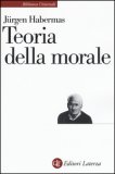 Teoria Della Morale
