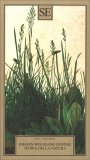Teoria della Natura — Libro