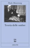 Teoria delle Ombre — Libro