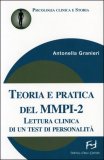 Teoria e Pratica del MMPI-2 — Libro