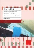 Teorie del Sé — Libro