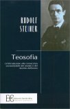 Teosofia — Libro