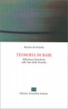 Teosofia di Base — Libro