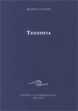 Teosofia — Libro