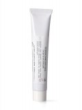 Tepezcohuite Gel