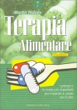 Terapia Alimentare  — Libro