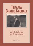 Terapia Cranio Sacrale  — Libro