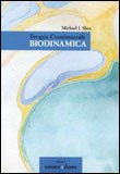 Terapia Craniosacrale Biodinamica — Libro