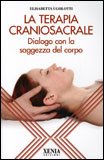 La Terapia Craniosacrale — Libro