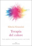 Terapia del Colore — Libro