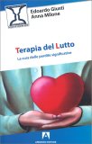 Terapia del Lutto — Libro