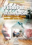Terapia della Casa — Libro