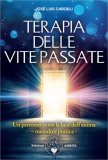 Terapia delle Vite Passate — Libro