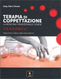Terapia di Coppettazione in Medicina Tradizionale Cinese — Libro
