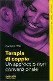 Terapia di Coppia — Libro