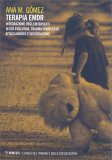 Terapia EMDR — Libro
