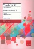 Terapia EMDR — Libro