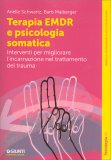 Terapia Emdr e Psicologia Somatica — Libro