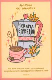 Terapia Espressa — Libro