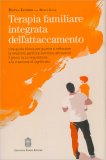 Terapia Familiare Integrata dell'Attaccamento — Libro