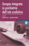 Terapia Integrata in Psichiatria dell'Età Evolutiva — Libro