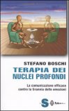 Terapia dei Nuclei Profondi — Libro