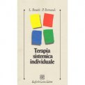 Terapia Sistemica Individuale  — Libro
