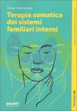 Terapia Somatica dei Sistemi Familiari Interni — Libro