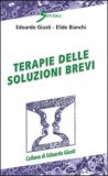 Terapie Delle Soluzioni Brevi — Libro