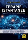Terapie Istantanee — Libro