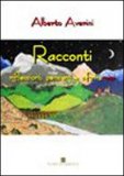Terapie Transpersonali — Libro