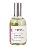 Teresina - Spray per Aromaterapia