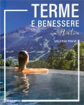 Terme e Benessere in Italia — Libro