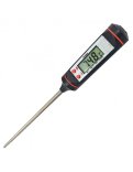 Termometro Digitale con Sonda