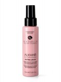 Termoprotettore Spray Piastra e Phon