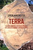Terra — Libro