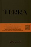 Terra — Libro