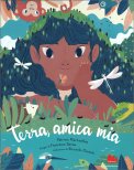 Terra, Amica mia — Libro
