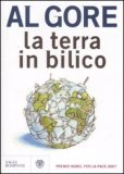 La Terra in Bilico — Libro