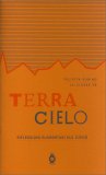 Terra Cielo — Libro