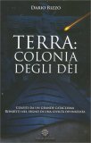 Terra: Colonia degli Dei — Libro
