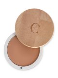 Terra Compatta Bio Bronzer Terre Caramel