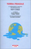 Terra Fragile — Libro