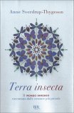Terra Insecta — Libro