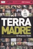 Terra Madre  — DVD