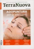 Terra Nuova - Aprile 2026 - N. 425 — Rivista